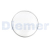 Lente Lampara Lupa Circus Led 10 Dioptrias